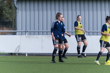 Album: Vorher - 